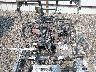 3NSA5K878RH****** Salvamento 2024 Polaris RZR en Estado de Washington