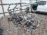3NSA5K878RH****** Salvamento y Destrozados 2024 Polaris RZR en Spokane