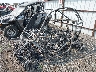 3NSA5K878RH****** Usados y Reparables 2024 Polaris RZR en Spokane