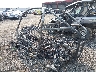 3NSA5K878RH****** Salvamento y Reparables 2024 Polaris RZR en Spokane