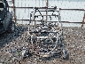 3NSA5K878RH****** Usados y Reparables 2024 Polaris RZR en Estado de Washington