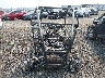 3NSA5K878RH****** Salvamento y Reparables 2024 Polaris RZR en Estado de Washington