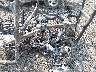 3NSA5K878RH****** Usados 2024 Polaris RZR en Spokane