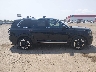 5XYP6DGC3RG****** Used 2024 Kia Telluride in Arkansas State