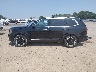 5XYP6DGC3RG****** Repairable 2024 Kia Telluride in Arkansas State