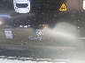 5XYP6DGC3RG****** Salvage 2024 Kia Telluride