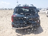 5XYP6DGC3RG****** Wrecked 2024 Kia Telluride