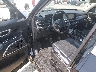 5XYP6DGC3RG****** Used 2024 Kia Telluride