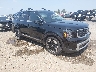 5XYP6DGC3RG****** Salvage and Wrecked 2024 Kia Telluride in Little Rock
