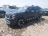 5XYP6DGC3RG****** Used and Repairable 2024 Kia Telluride in Little Rock