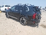 5XYP6DGC3RG****** Salvage and Repairable 2024 Kia Telluride in Little Rock