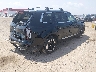 5XYP6DGC3RG****** Salvage and Wrecked 2024 Kia Telluride in Arkansas State
