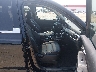 5XYP6DGC3RG****** Used and Repairable 2024 Kia Telluride in Arkansas State