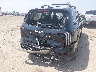 5XYP6DGC3RG****** Salvage and Repairable 2024 Kia Telluride in Arkansas State