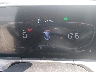 5XYP6DGC3RG****** Salvage 2024 Kia Telluride in Little Rock