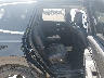 5XYP6DGC3RG****** Wrecked 2024 Kia Telluride in Little Rock