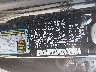 5XYP6DGC3RG****** Used 2024 Kia Telluride in Little Rock