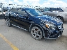 WDCTG4EB7FJ****** Salvamento y Destrozados 2015 Mercedes-Benz GLA-Class en Austin North