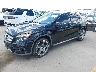 WDCTG4EB7FJ****** Usados y Reparables 2015 Mercedes-Benz GLA-Class en Austin North