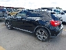 WDCTG4EB7FJ****** Salvamento y Reparables 2015 Mercedes-Benz GLA-Class en Austin North