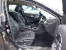 WDCTG4EB7FJ****** Usados y Reparables 2015 Mercedes-Benz GLA-Class en Estado de Texas
