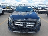 WDCTG4EB7FJ****** Salvamento y Reparables 2015 Mercedes-Benz GLA-Class en Estado de Texas