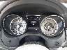 WDCTG4EB7FJ****** Salvamento 2015 Mercedes-Benz GLA-Class en Austin North
