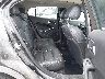 WDCTG4EB7FJ****** Destrozados 2015 Mercedes-Benz GLA-Class en Austin North