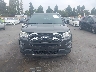 1FM5K7FH1HG****** Wrecked 2017 Ford Explorer in California State