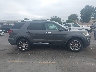 1FM5K7FH1HG****** Used 2017 Ford Explorer in California State