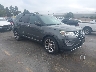 1FM5K7FH1HG****** Salvage and Wrecked 2017 Ford Explorer in Fremont