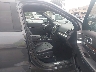 1FM5K7FH1HG****** Used and Repairable 2017 Ford Explorer in California State
