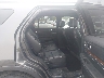 1FM5K7FH1HG****** Wrecked 2017 Ford Explorer in Fremont