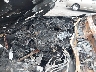 JTHBK262772****** Repairable 2007 Lexus IS in Los Angeles