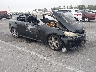 JTHBK262772****** Salvage and Wrecked 2007 Lexus IS in Los Angeles