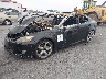 JTHBK262772****** Used and Repairable 2007 Lexus IS in Los Angeles