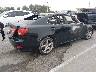 JTHBK262772****** Salvage and Wrecked 2007 Lexus IS in California State