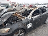 JTHBK262772****** Salvage and Repairable 2007 Lexus IS in California State