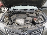 4T4BF3EK9BR****** Repairable 2011 Toyota Camry in Springfield