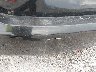 4T4BF3EK9BR****** Wrecked 2011 Toyota Camry in Missouri State