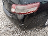 4T4BF3EK9BR****** Used 2011 Toyota Camry in Missouri State