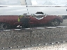4T4BF3EK9BR****** Repairable 2011 Toyota Camry in Missouri State