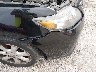 4T4BF3EK9BR****** Salvage 2011 Toyota Camry