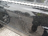 4T4BF3EK9BR****** Wrecked 2011 Toyota Camry