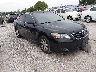 4T4BF3EK9BR****** Salvage and Wrecked 2011 Toyota Camry in Springfield