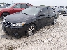 4T4BF3EK9BR****** Used and Repairable 2011 Toyota Camry in Springfield