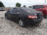 4T4BF3EK9BR****** Salvage and Repairable 2011 Toyota Camry in Springfield