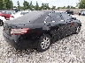 4T4BF3EK9BR****** Salvage and Wrecked 2011 Toyota Camry in Missouri State