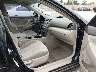 4T4BF3EK9BR****** Used and Repairable 2011 Toyota Camry in Missouri State