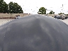 4T4BF3EK9BR****** Salvage and Repairable 2011 Toyota Camry in Missouri State
